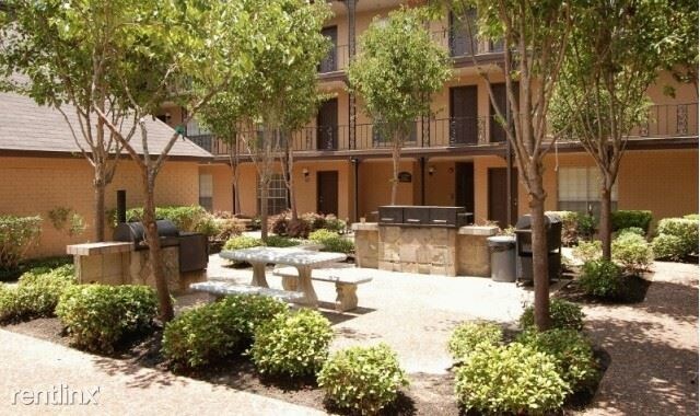 1 br, 1 bath - 4601 Nasa Pkwy # 5281 - 1 br, 1 bath  - 4601 Nasa Pkwy # 5281