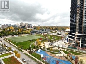 Building Photo - 95 McMahon Dr