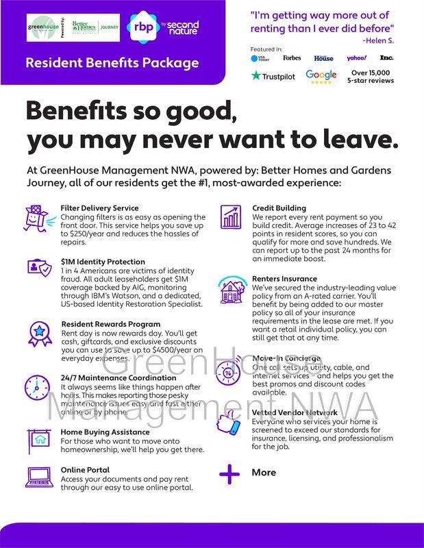 Foto del edificio - 6821 Devotion Ave