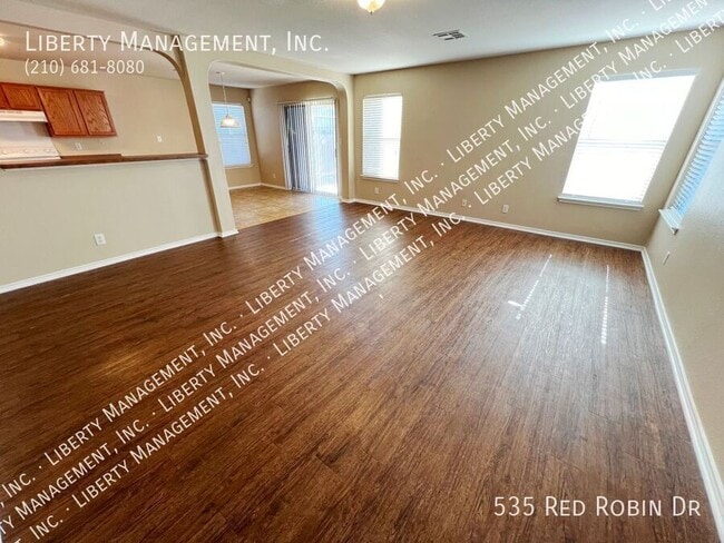 Building Photo - 3 Bed, 2.5 Bath Home in New Braunfels