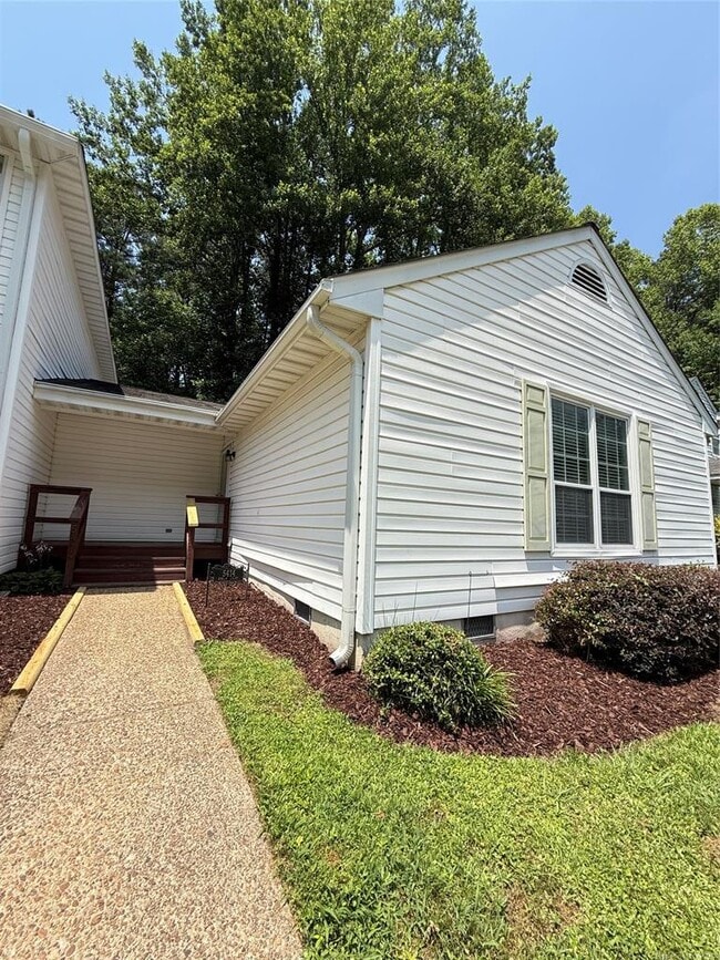 Building Photo - 5414 Horan Ct