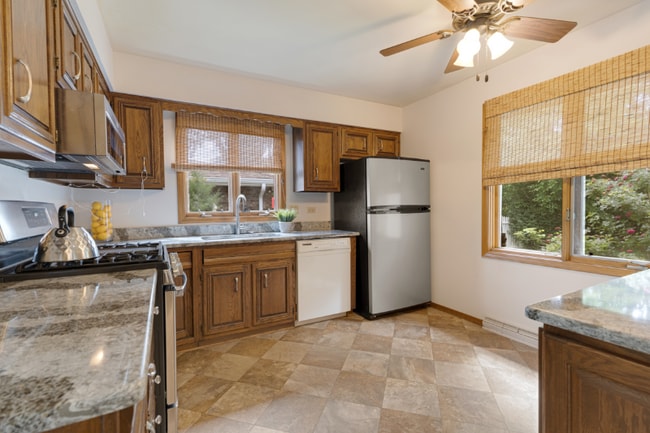 Foto del edificio - 2861 Southwick Dr