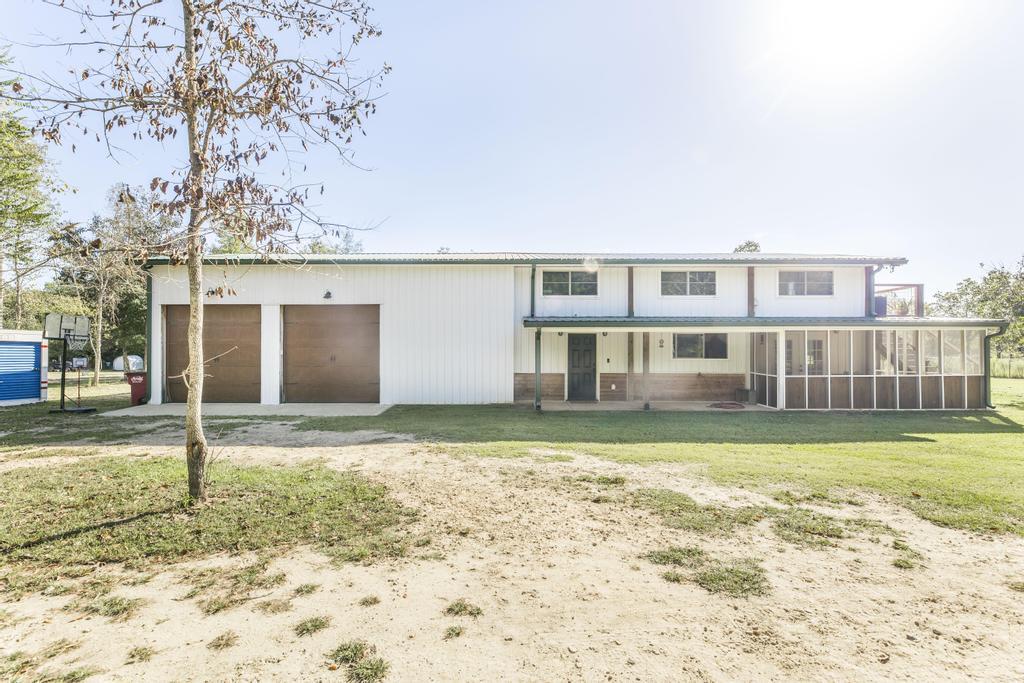 Foto principal - 5451 Walton Rd