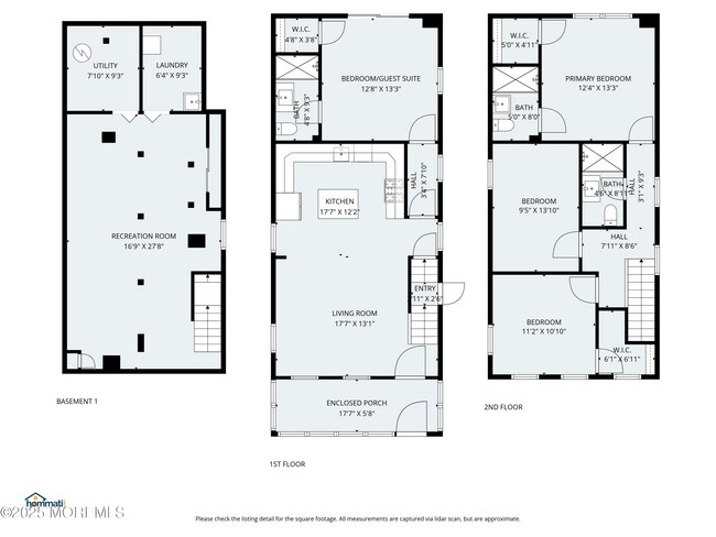 Foto del edificio - 253 South St