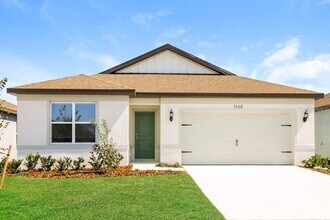 Building Photo - 3668 Benham Rise Rd