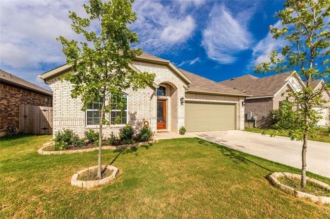Building Photo - 282 Cherrystone Loop