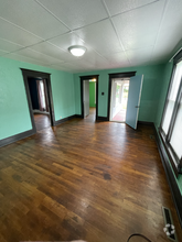 Building Photo - 702 N Jefferson Ave