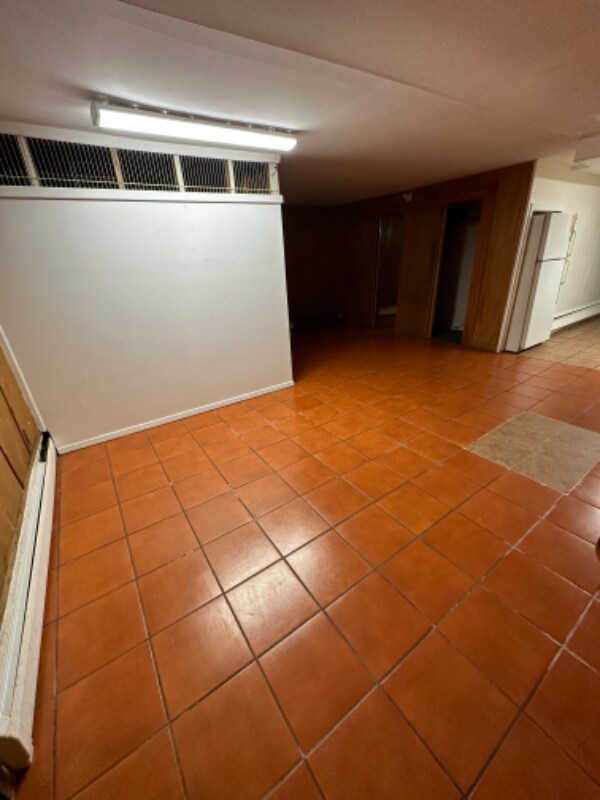 Foto del edificio - 127-2-127-88 88th Ave