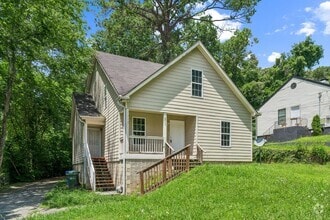 Building Photo - 2045 Baker Rd NW