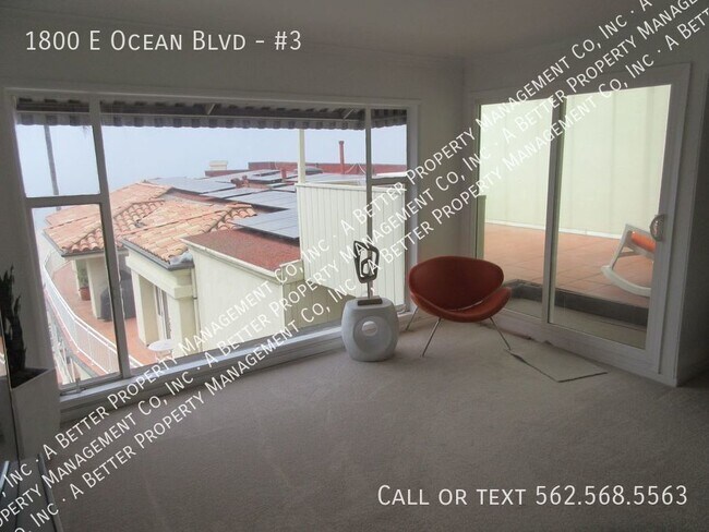 Foto del edificio - Historic FULLY FURNISHED Mid-Century Moder...