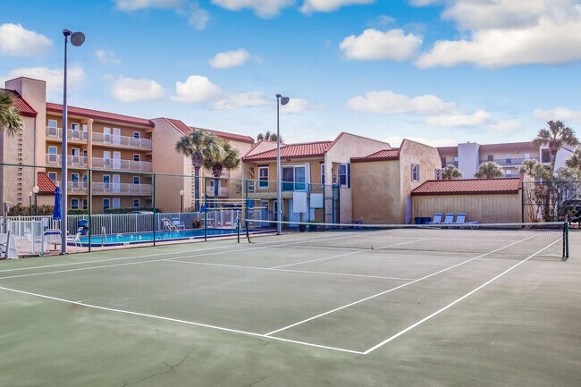 Foto del edificio - 3420 S Fletcher Ave