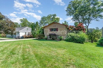 Building Photo - 2618 Stirrup Ln