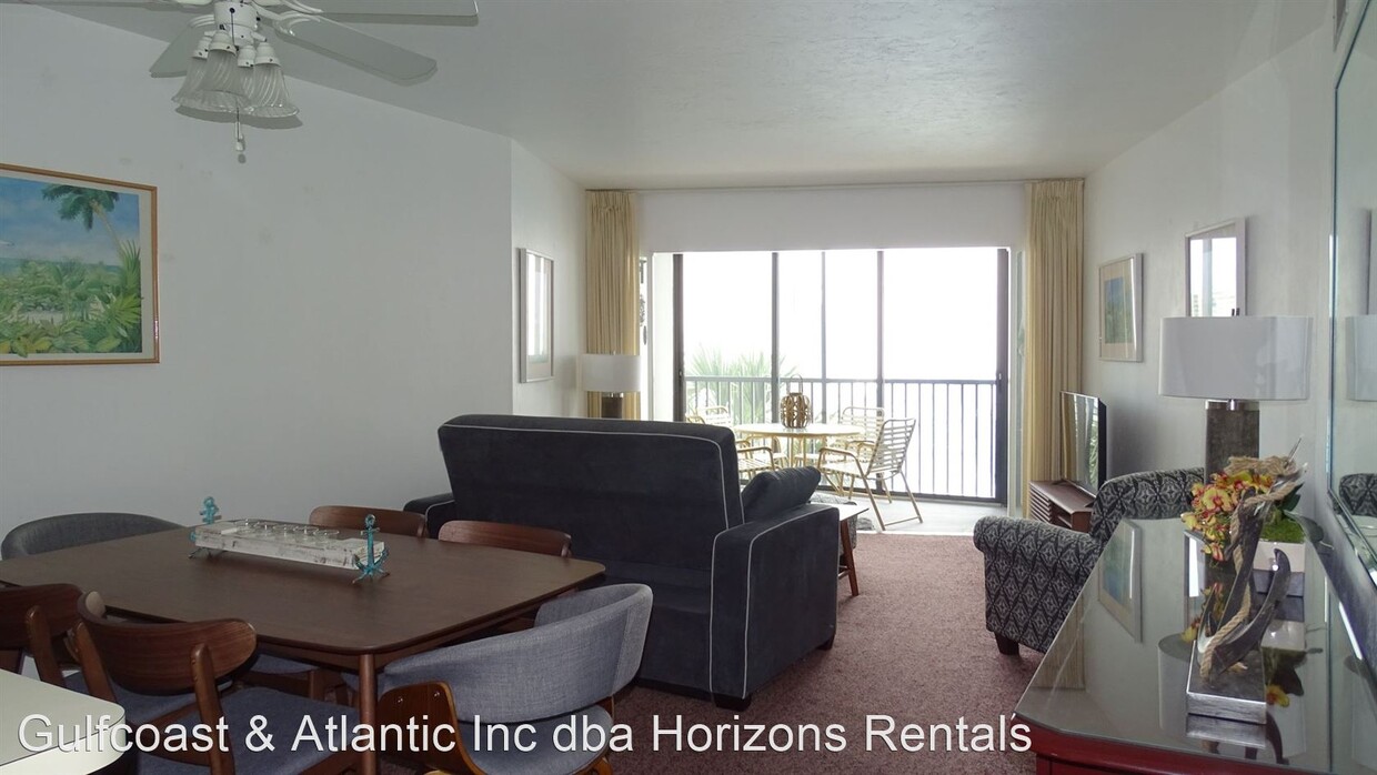 Primary Photo - 2 br, 1 bath House - 995 Anglers Cove 402