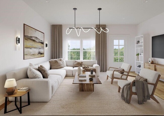 Building Photo - 15 Suffolk Rd