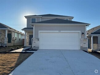 Building Photo - 125 Old Stagecoach Rd
