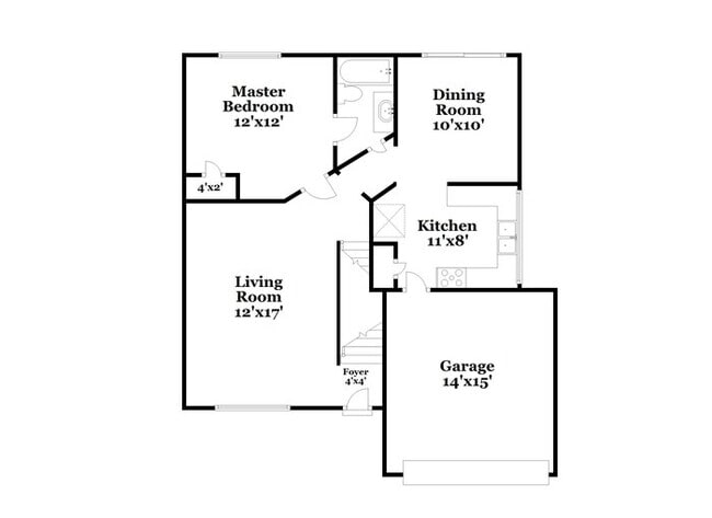 Building Photo - 4301 Willowview Blvd, Louisville, KY 40299