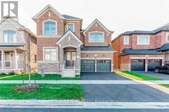 Building Photo - 1524 Leger Wy