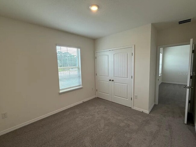 Building Photo - 11840 SHINE VIEW Ln