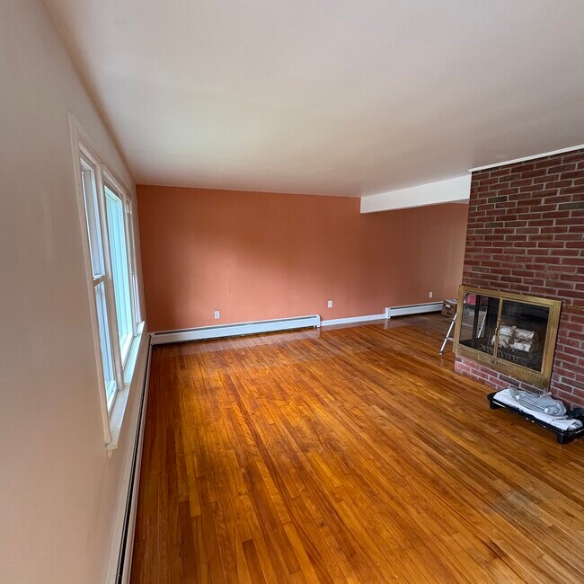 Foto del edificio - 15 Acer Heights Rd