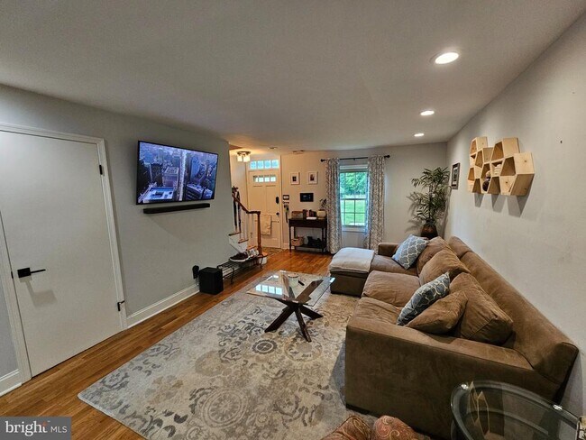 Foto del edificio - 138 Nottoway Dr