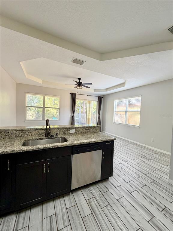 Foto del edificio - 4848 Tampa Downs Blvd