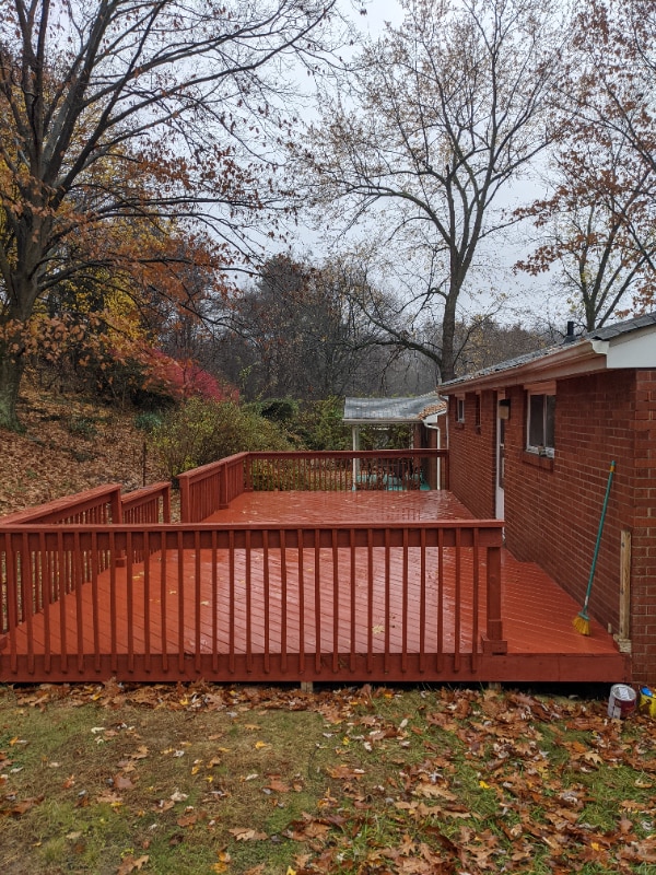 Building Photo - 428 Hochberg Rd