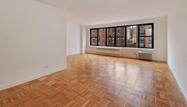 Building Photo - Fourth Avenue