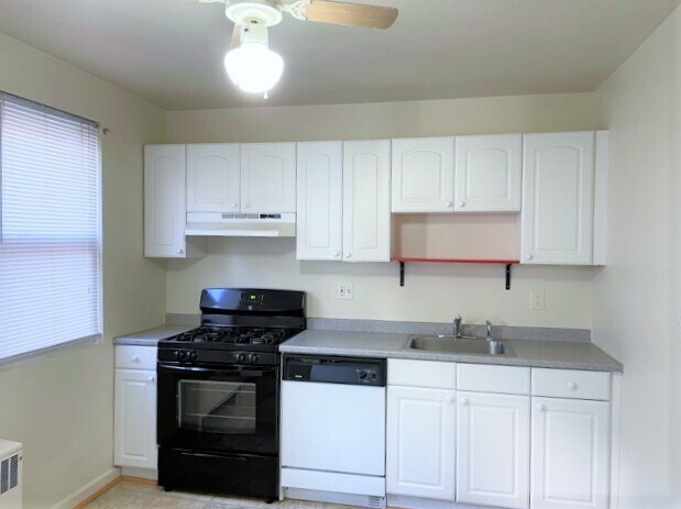 Building Photo - 1247 W 37th St