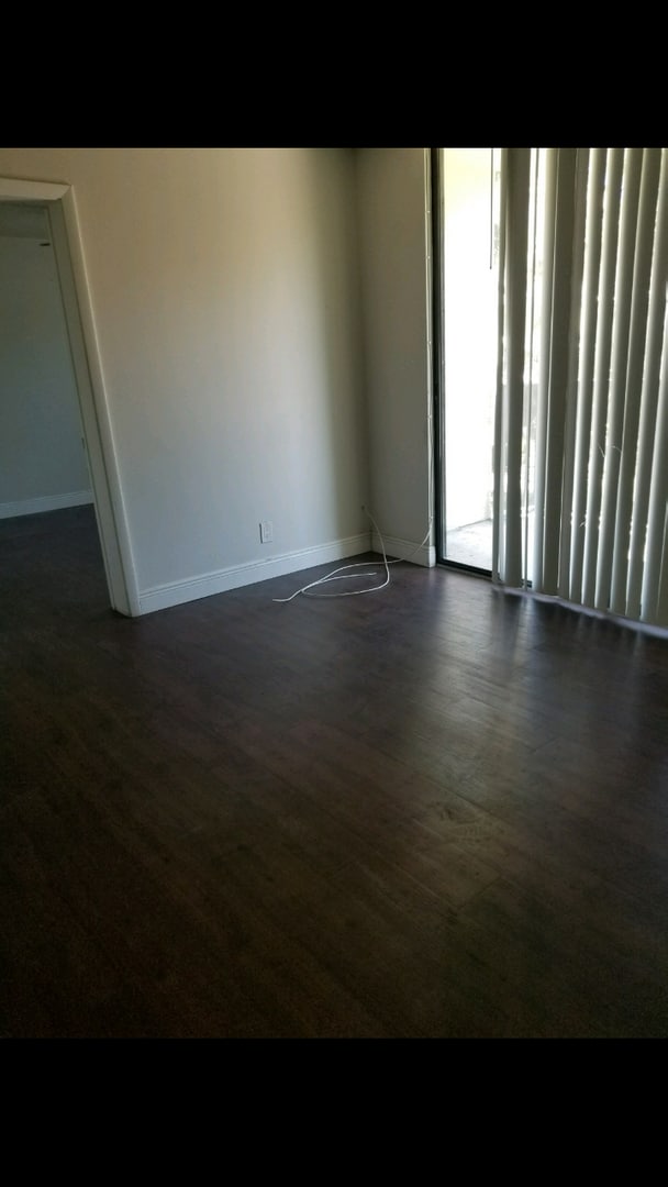 Photo - TWO BEDROOM TWO BATHROOM!!  WATERFRONT COMMUNITY Apartment
