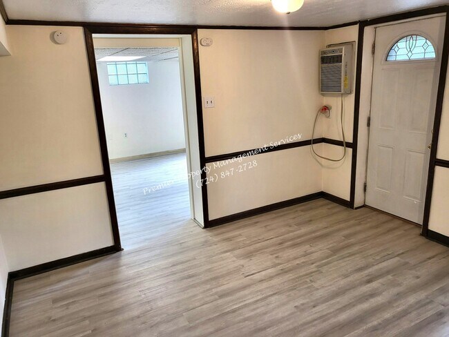 Foto del edificio - 3329 Brodhead Rd