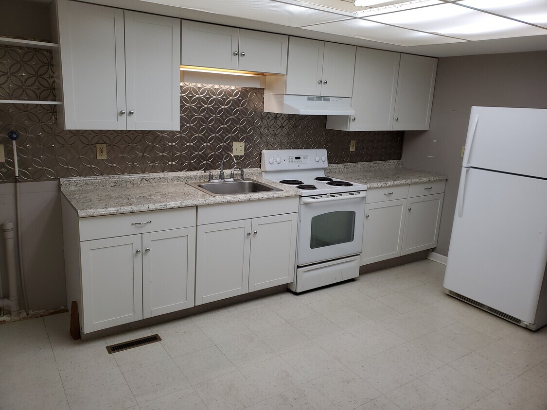 20 N Kister St, Etters, PA 17319 Townhome Rentals in Etters PA