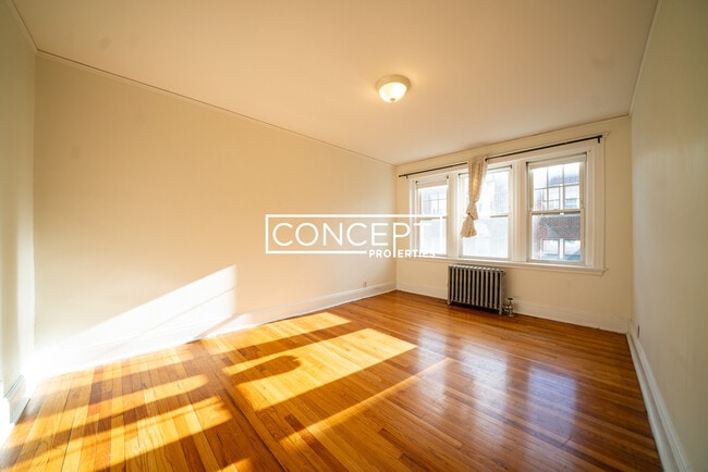 Building Photo - 56 Selkirk Rd