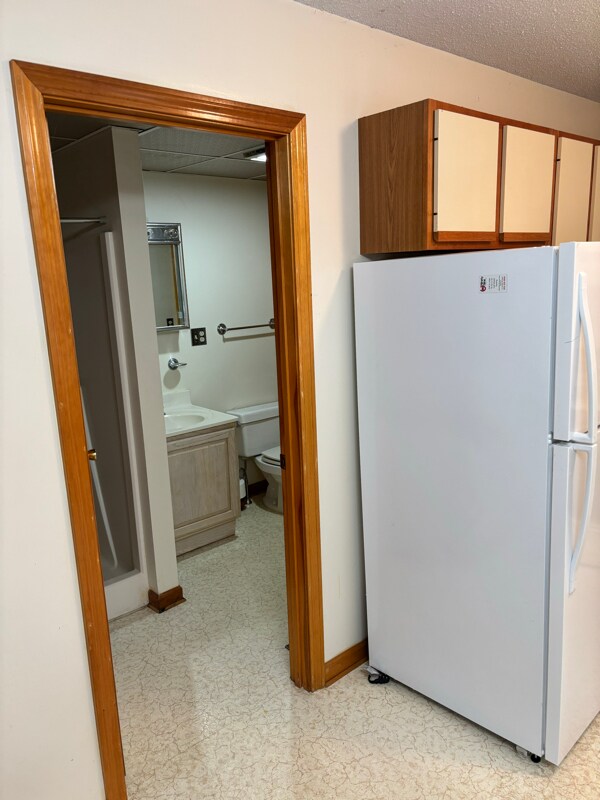 Foto del edificio - 19 Lovewell Pond Rd