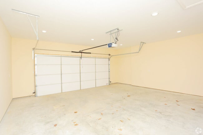 Building Photo - 1311 Black Diamond Dr