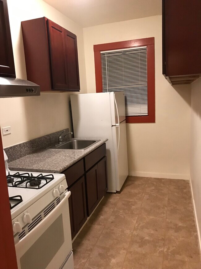 Foto del edificio - 85 10th St