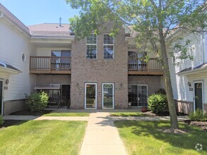 Building Photo - 4747 S Forest Point Blvd