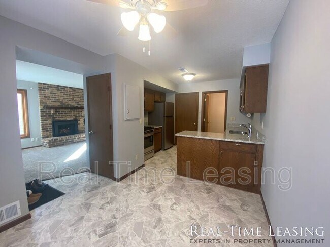 Building Photo - 9296 Indian Blvd S