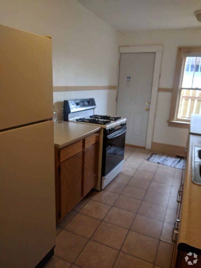 Apartments For Rent in Sioux City, IA 2 Rentals