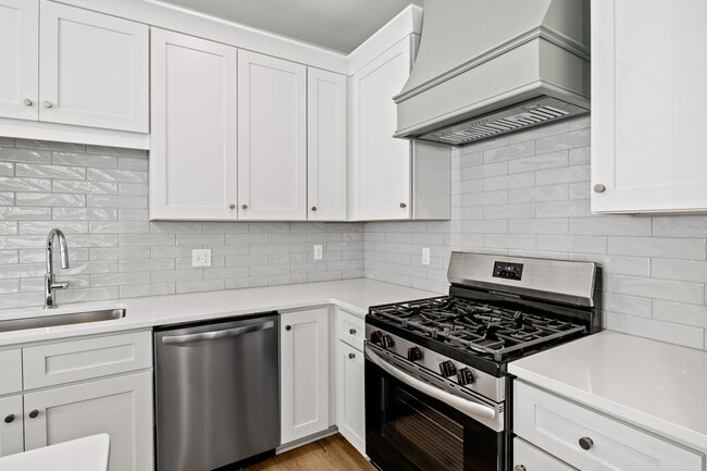 Building Photo - 4089 Ivy Green Trl