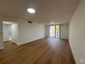 Building Photo - 1810 SW 81st Ave