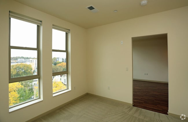 Bedroom - Avenir