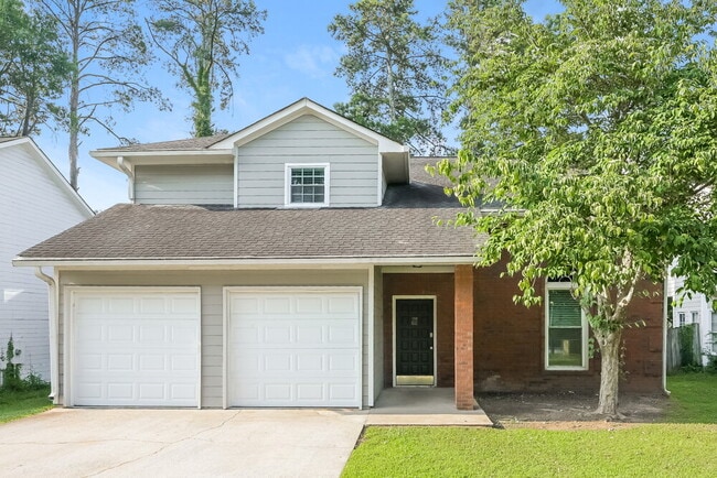 Building Photo - 2104 Watercrest Cir