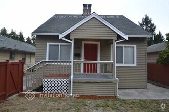 Building Photo - 5040 35th Ave SW
