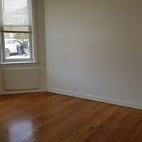Building Photo - 4651 W 64th St