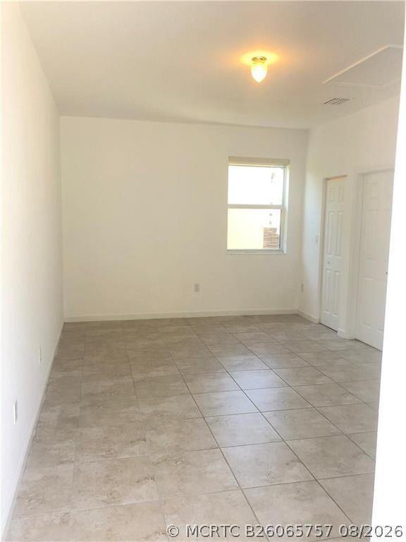 Building Photo - 16954 SW 90th St