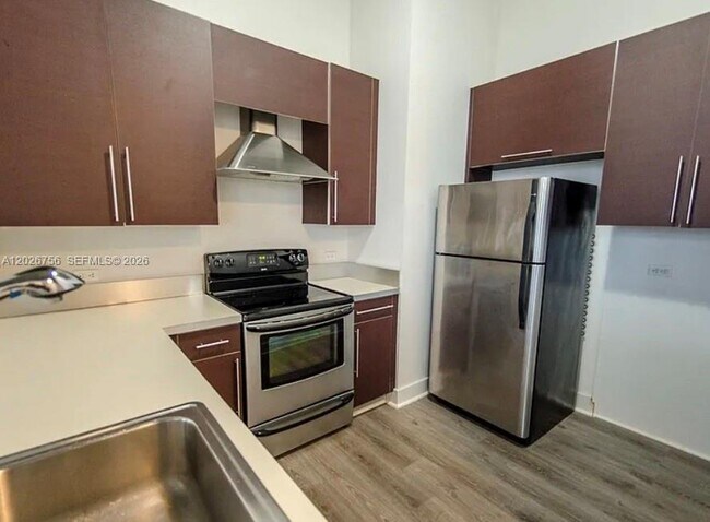Foto del edificio - 1791 NE Miami Gardens Dr