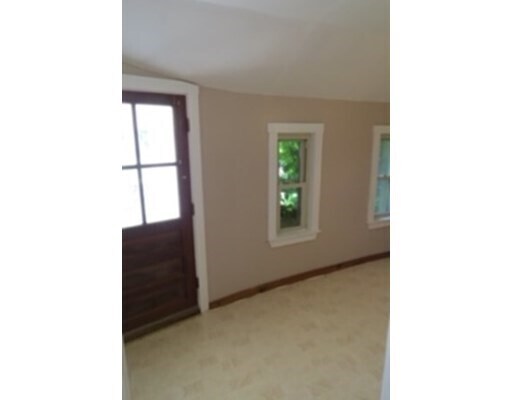 Foto del edificio - 95 Prospect St