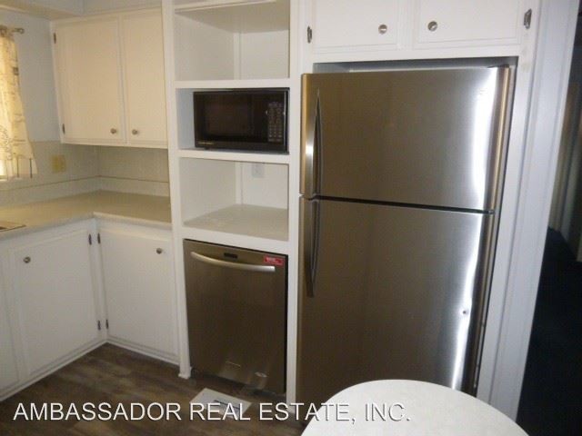 Building Photo - 2 br, 2 bath House - 11 Bahia Lane