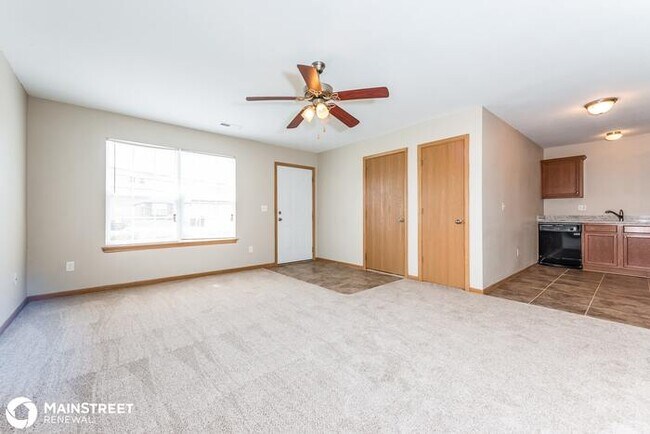Building Photo - 208 Palmer Ct
