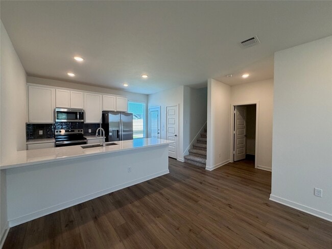 Building Photo - 10661 Berry Branch Lane